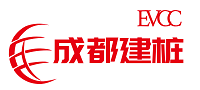 機床主軸故障維修和改進措施